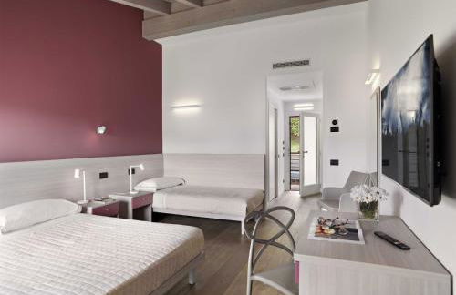 Residence caffè maya - Foto 33