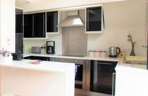 The Penthouse Canterbury - Cathedral View - Foto 12