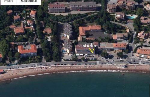 emplacement privilégié pour ce bel appartement - Foto 9