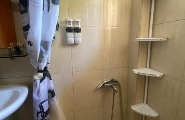 Thess-Stay - Foto 19