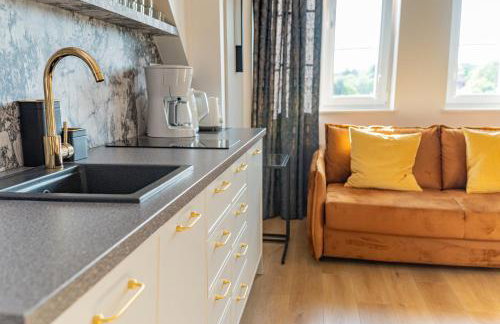 Apartamenty Stare Miasto - Photo 65