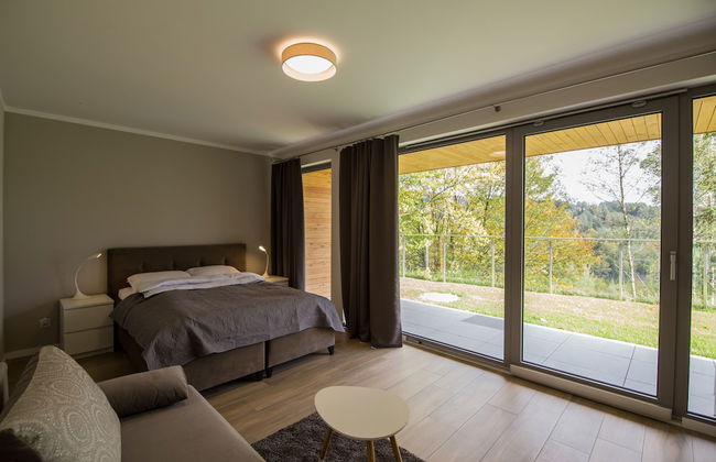 ApartView Wisła - Foto 4