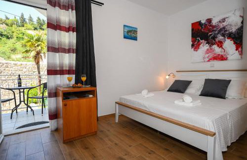 Beach House Poseydon - Foto 22