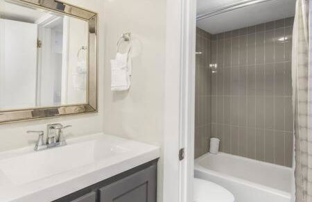 The Scallop by Brightwild-Beachfront Condo - Photo 13