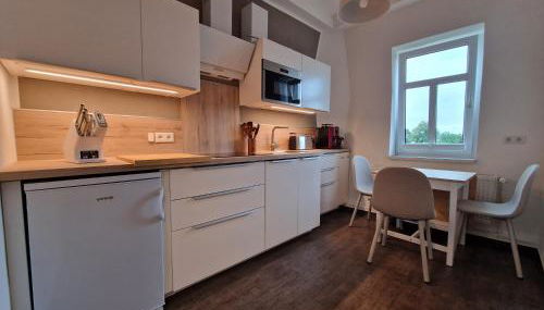 Moderne Ferienwohnung in Pirna - Foto 2