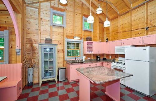 Dollybrook 4 Pet Friendly Community Pool Groups Welcome - Foto 14