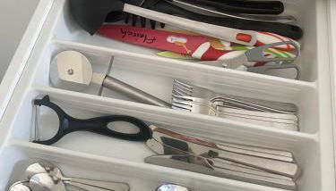 Heisenberg 4 Personen Familienfreundlich - Foto 3