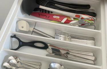 Heisenberg 4 Personen Familienfreundlich - Photo 3