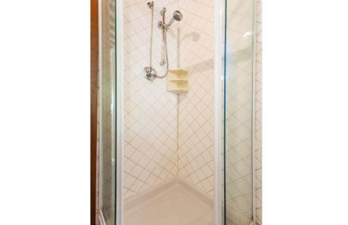 Villa Caporlese Large Private Pool Wifi - 3291 - Foto 98