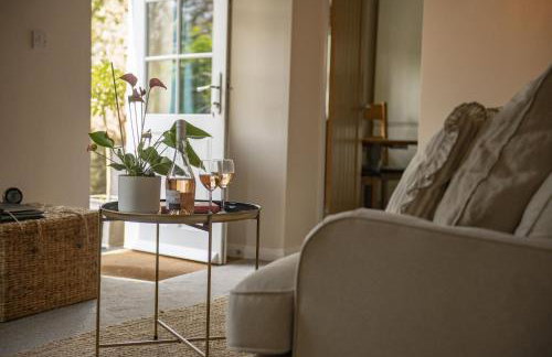 White Rose Cottage - Photo 7