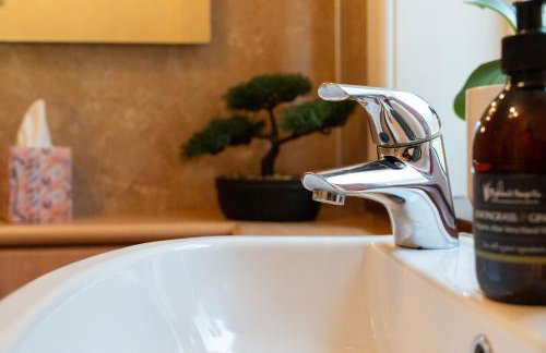 Ben View Treslaig, Fort William - Foto 24