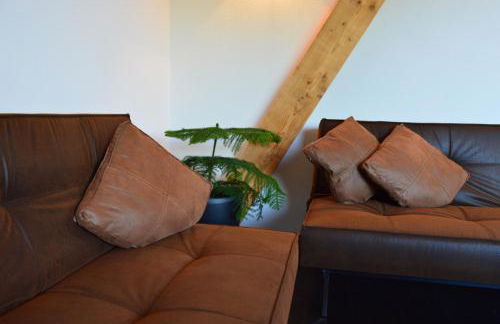 GADEN Apartment - Hotel - Photo 57