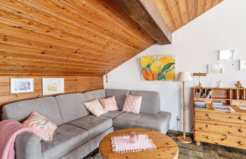 Ferienwohnung im Haus Kempkens - Foto 8
