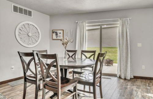 The 245 Club at Bridges Bay Resort - Foto 7