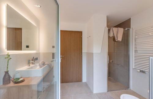 Haus Karin living - Foto 57