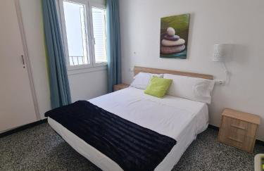 Apartament Santa Margarida - Foto 18