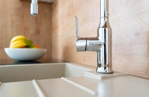 Vitas Apartments - Photo 26