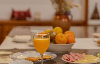 Casa Rural La Molinera Etxea - Foto 42