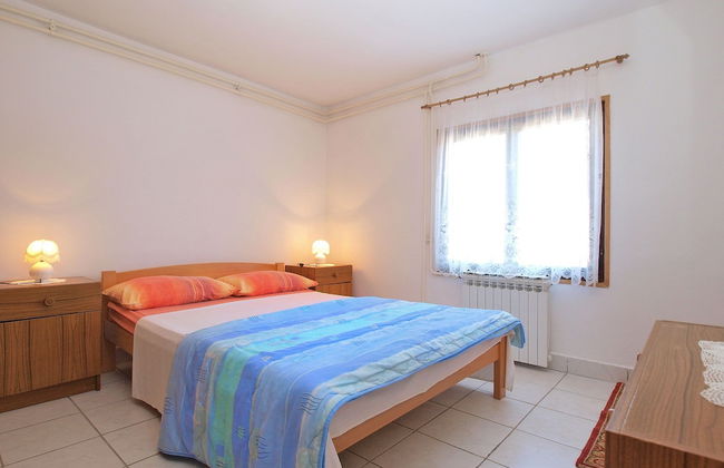 Apartment 939 - Foto 8