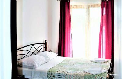 Apartments MARIO - Foto 71