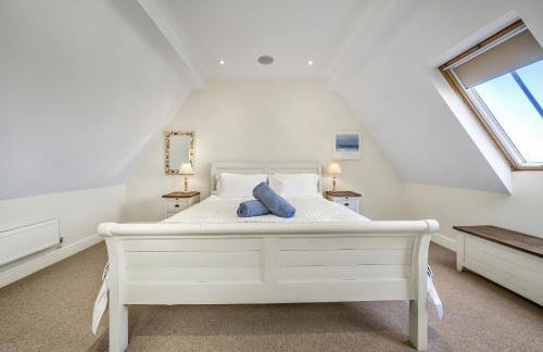 Shore View - East Wittering - Photo 32