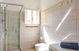 gite Da Clara - Foto 25