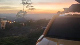 Chalé dos Manacás 02 Venda Nova Alto Colina ES - Foto 2