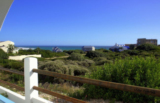 Bellamente Sirene Guesthouse - Foto 30