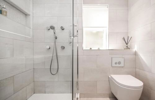 The White House - Photo 14