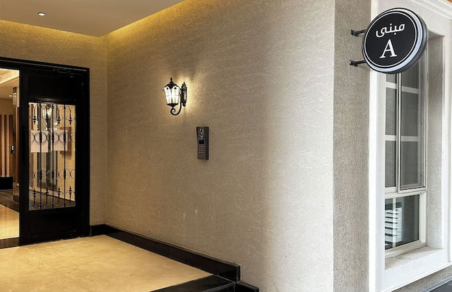 Hittin A-5 Latest Development AG88 - Foto 14