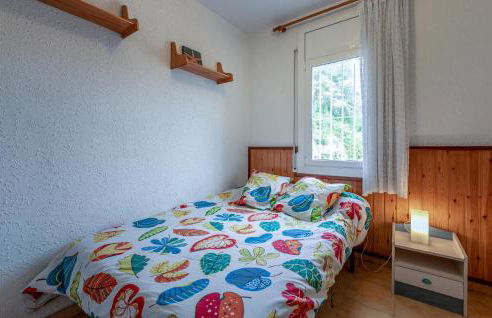 Pet Friendly Home In Santa Susanna - Foto 31