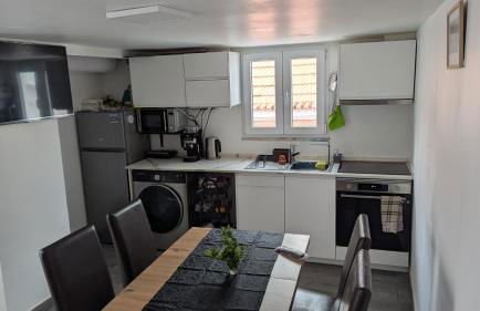 Casa do Páteo - Foto 5