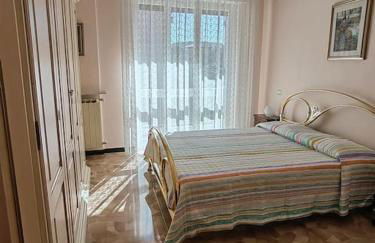 Il maestrale vacation house - Foto 23