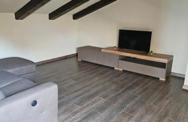 A casa di Thelma - Foto 34