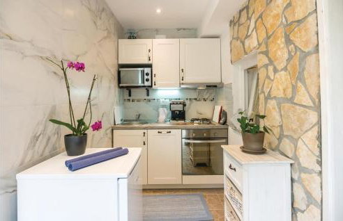 Nice Home In Krasica With Kitchen - Foto 17