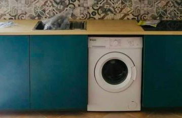 House overlooking the bay - Seaview - Foto 16