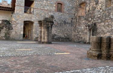 El Refugio de Felix - Photo 63