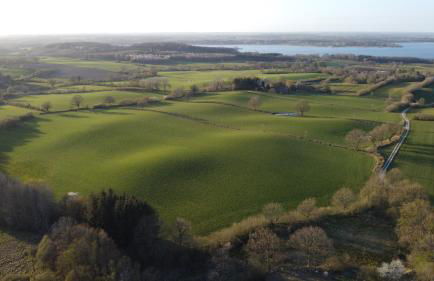 "Haus auf dem Berg" - Foto 22