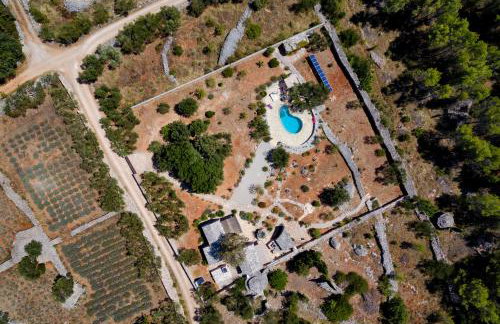 Villa Oxa Dreamland - Foto 57