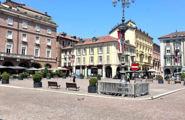 Bon Bon Luxury di piazza San Secondo - Foto 6