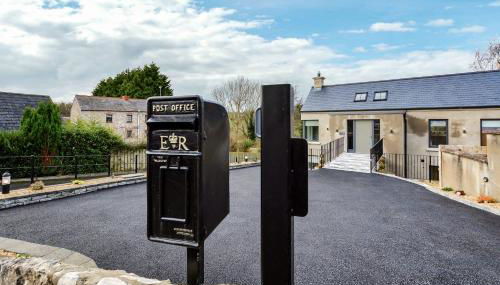 Mollys Barn - Foto 5