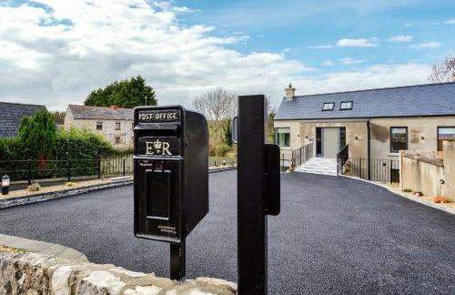 Mollys Barn - Foto 5