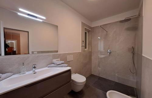 Guesthouse Le Palme - Foto 31