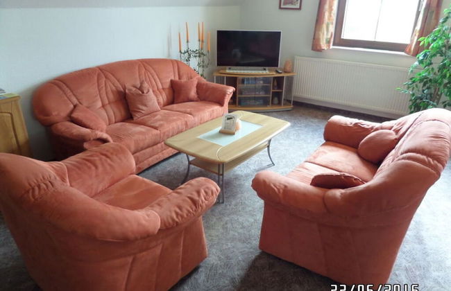 Sachon Comfortable Holiday Residence - Foto 5