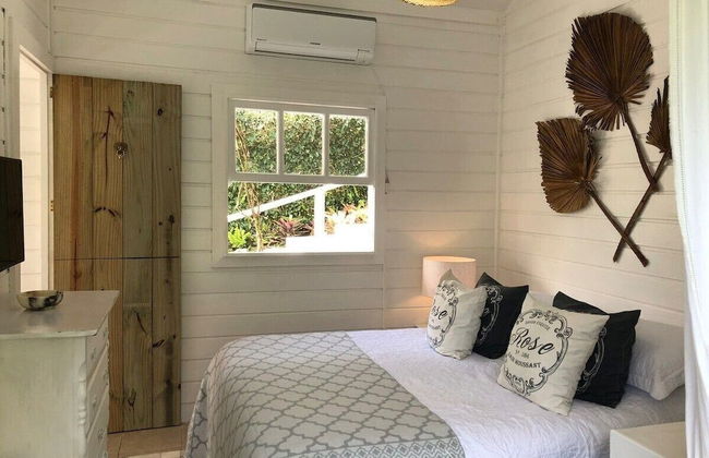 Chalé Super Charmoso - CasaIvan - Foto 7