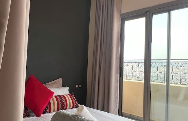 SurfAppartMorocco - Photo 25