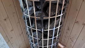 White House Izabelin Family SPA House near Warsaw - Foto 5