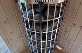 White House Izabelin Family SPA House near Warsaw - Foto 5