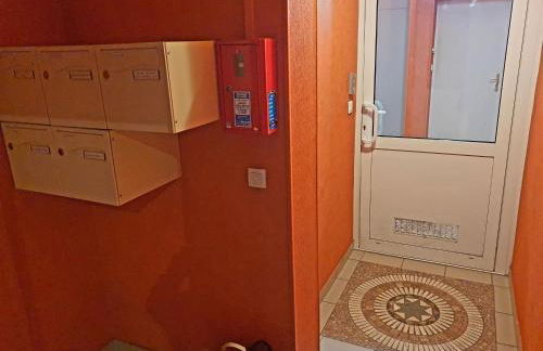 The TRIBE- Superbe duplex standing 8 places - Foto 35