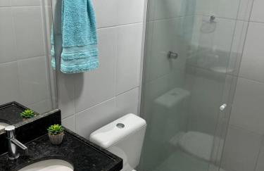 Apartamento Aconchegante no Serra de Caparaó - Foto 10